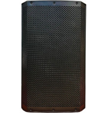 Активная акустика Acury DS10