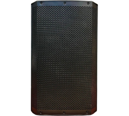 Активная акустика Acury DS10