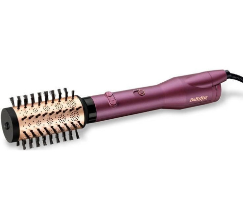 Фен-щетка BaByliss AS950E
