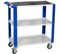 Тележка Практик WDS-0