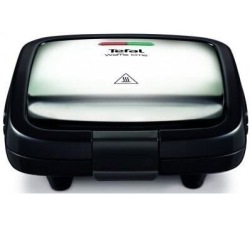 Вафельница Tefal WD170D38
