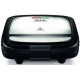 Вафельница Tefal WD170D38