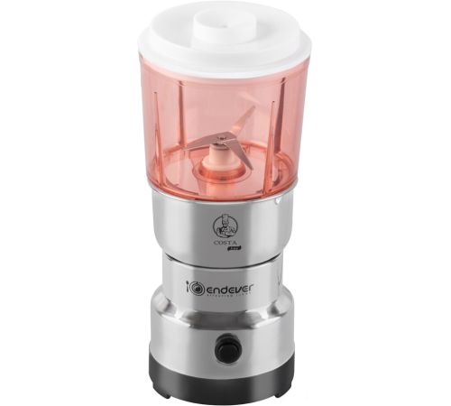 Электрическая кофемолка Endever Costa-1066