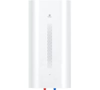 Накопительный электрический водонагреватель Royal Clima Vita RWH-VT80-FE