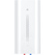 Накопительный электрический водонагреватель Royal Clima Vita RWH-VT80-FE