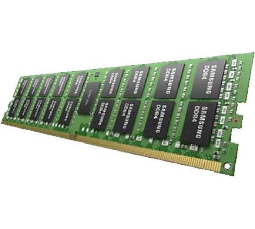 Оперативная память Samsung 64ГБ DDR4 3200 МГц M393A8G40CB4-CWE