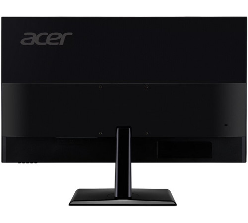 Игровой монитор Acer EK241YP6bi UM.QE1CD.601