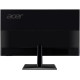 Игровой монитор Acer EK241YP6bi UM.QE1CD.601