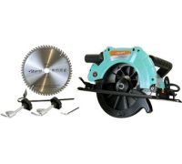 Дисковая циркулярная пила Sturm CS50235