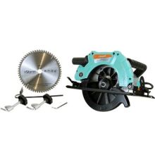 Дисковая циркулярная пила Sturm CS50235