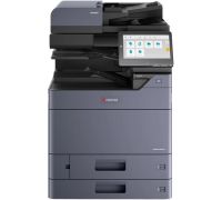 МФУ Kyocera Mita TASKalfa MZ2501ci 110C2M3NL0