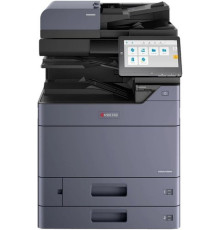 МФУ Kyocera Mita TASKalfa MZ2501ci 110C2M3NL0