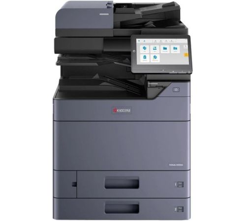 МФУ Kyocera Mita TASKalfa MZ2501ci 110C2M3NL0