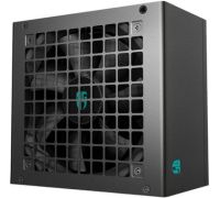 Блок питания DeepCool GamerStorm PF550X
