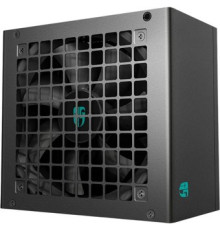 Блок питания GamerStorm PF550X