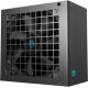 Блок питания GamerStorm PF550X