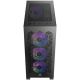 Корпус AZZA Aerohex