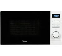 Микроволновая печь Midea AM720C2VR-W