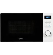 Микроволновая печь Midea AM720C2VR-W