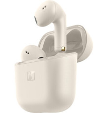 Наушники Sennheiser Accentum Open бежевый