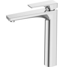 Смеситель AV Engineering AVDAR3-51015