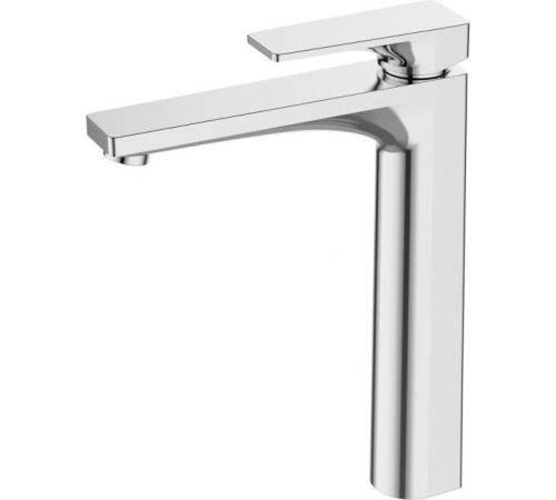 Смеситель AV Engineering AVDAR3-51015