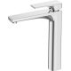 Смеситель AV Engineering AVDAR3-51015