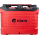 Бензиновый генератор Edon PRO PT-1200