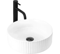 Умывальник Rea Dalia U0601
