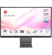 Монитор MSI Modern MD271UL