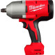 Гайковерт Milwaukee M18 M18BLHIWF12-0X 4933492787 без АКБ, кейс