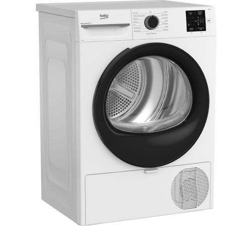 Сушильная машина BEKO BM3T38220