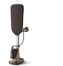 Отпариватель Philips All-in-One All-in-One serii 8500 AIS8540/60