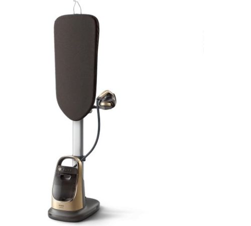 Отпариватель Philips All-in-One All-in-One serii 8500 AIS8540/60