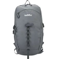 Туристический рюкзак Tanvolt Boost_30L_LightGrey