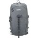 Туристический рюкзак Tanvolt Boost_30L_LightGrey