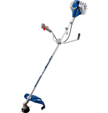 Триммер Hyundai Z 355