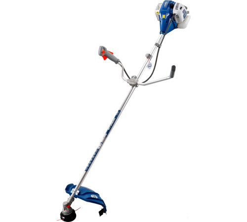 Триммер Hyundai Z 355