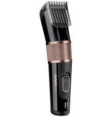 Машинка для стрижки волос BaByliss E974E