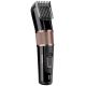 Машинка для стрижки волос BaByliss E974E