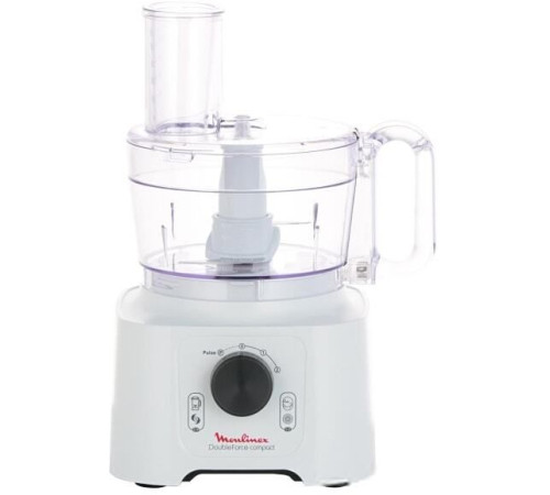 Кухонный комбайн Moulinex FP542111