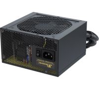 Блок питания Seasonic Core GC-650 2019 SSR-650LC