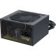 Блок питания Seasonic Core GC-650 2019 SSR-650LC