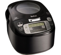 Мультиварка Tefal RK812832