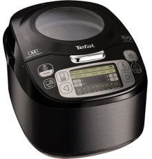 Мультиварка Tefal RK812832