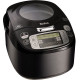 Мультиварка Tefal RK812832