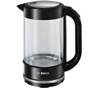 Электрический чайник Bosch TWK70B03