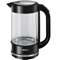 Электрический чайник Bosch TWK70B03