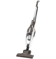 Пылесос StarWind SCH1260