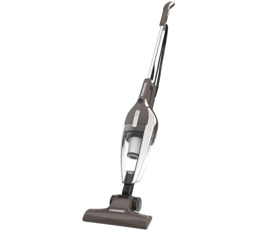 Пылесос StarWind SCH1260